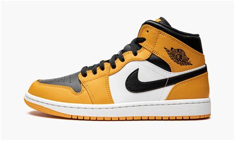 nike air jordan 1 preisvergleich|Nike Air Jordan 1 Mid .